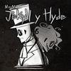 MazM: Jekyll y Hyde para Nintendo Switch