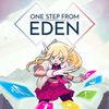 One Step From Eden para Nintendo Switch