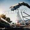 Snakeybus para Nintendo Switch