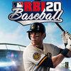 R.B.I. Baseball 20 para Nintendo Switch