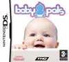Baby Pals para Nintendo DS