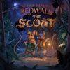 The Lost Legends of Redwall: The Scout para PlayStation 4