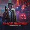 Blade Runner: Enhanced Edition para Nintendo Switch