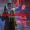Blade Runner: Enhanced Edition para PlayStation 4