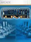 Chessmaster Live XBLA para Xbox 360