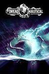 Dread Nautical para Xbox One