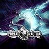 Dread Nautical para Ordenador