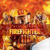 Real Heroes: Firefighter para PlayStation 4