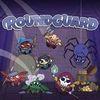 Roundguard para PlayStation 4