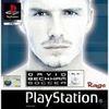 David Beckham Soccer para PS One
