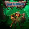 Lost Artifacts para Nintendo Switch