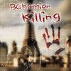 Bohemian Killing para Nintendo Switch