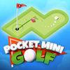 Pocket Mini Golf para Nintendo Switch