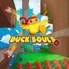Duck Souls+ PSN para PSVITA