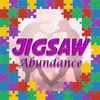 JigSaw Abundance para Nintendo Switch