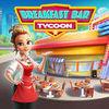 Breakfast Bar Tycoon para Nintendo Switch