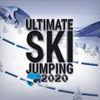 Ultimate Ski Jumping 2020 para Nintendo Switch