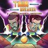 Twin Breaker: A Sacred Symbols Adventure PSN para PSVITA