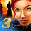 Secret Files 3 para iPhone