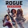 Rogue Company para PlayStation 4
