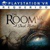 The Room VR: A Dark Matter para PlayStation 4