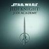 Star Wars Jedi Knight: Jedi Academy para PlayStation 4