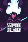 ScourgeBringer para Xbox One