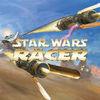Star Wars Episode I: Racer para PlayStation 4