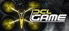 DCL - The Game para Ordenador