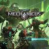 Warhammer 40,000: Mechanicus para Nintendo Switch