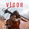 Vigor para PlayStation 5