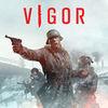 Vigor para Nintendo Switch