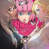 Catherine: Full Body para Nintendo Switch