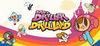 Mr. Driller DrillLand para Ordenador