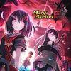 Mary Skelter Finale para PlayStation 4