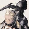 NieR Re[in]carnation para Android