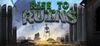 Rise to Ruins para Ordenador
