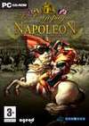 Las Campaas de Napolen para Ordenador