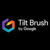 Tilt Brush by Google para PlayStation 4