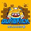 Gunbrick: Reloaded para Nintendo Switch
