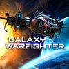 Galaxy Warfighter para Nintendo Switch