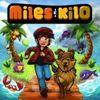 Miles & Kilo eShop para Nintendo 3DS