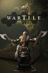 WARTILE para Xbox One