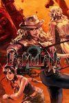 La-Mulana 2 para Xbox One