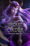 The Secret Order: Shadow Breach para Xbox One
