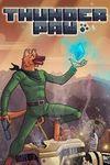 Thunder Paw para Xbox One