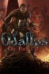 Odallus: The Dark Call para Xbox One