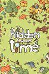 Hidden Through Time para Xbox One