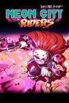 Neon City Riders para Xbox One