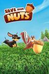 Save Your Nuts para Xbox One